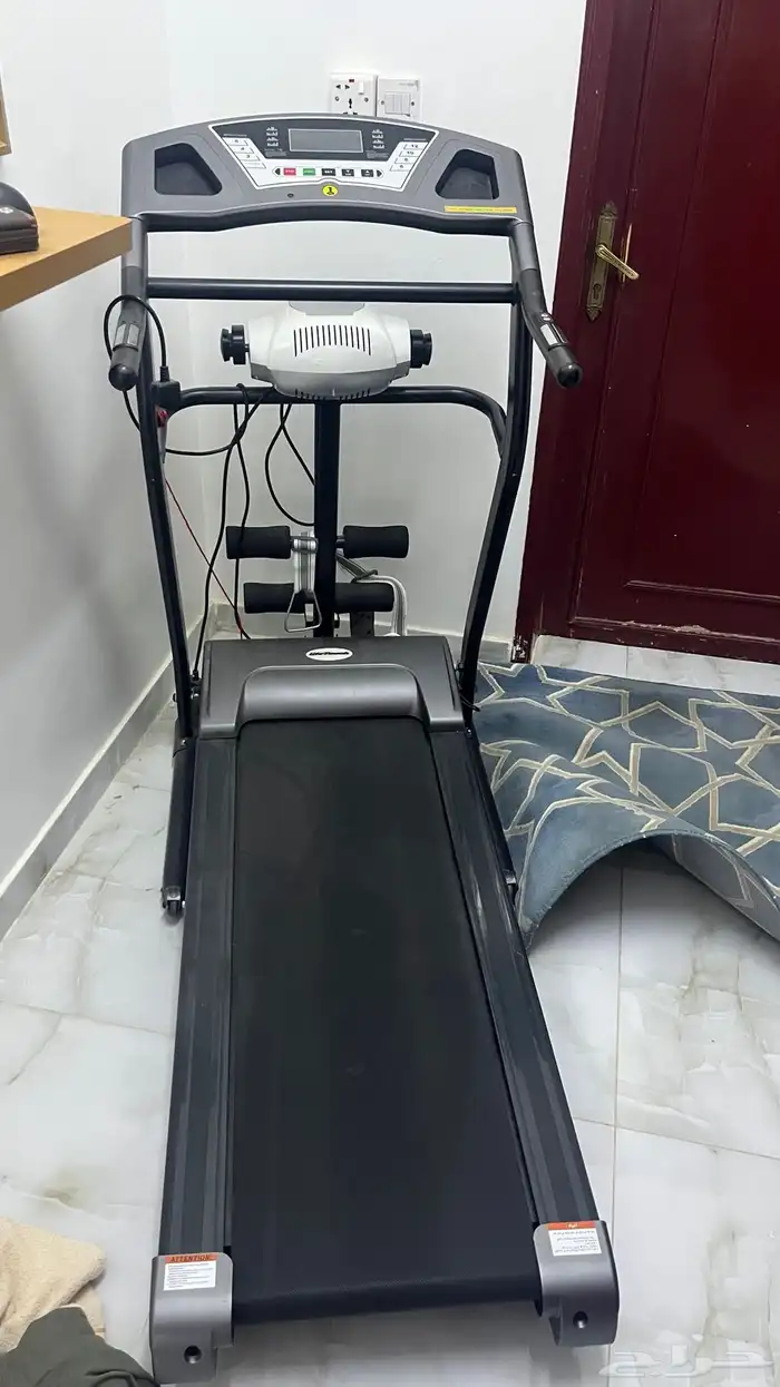 رياضي 0