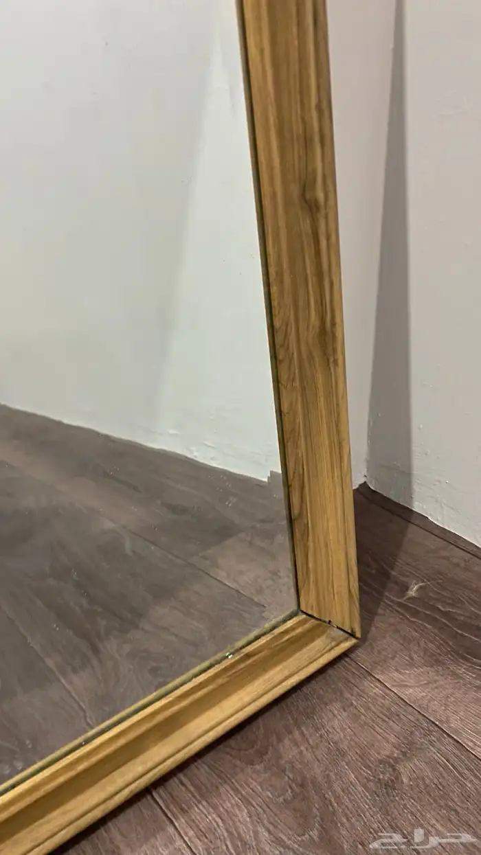 مرايا سنتر هوم 4