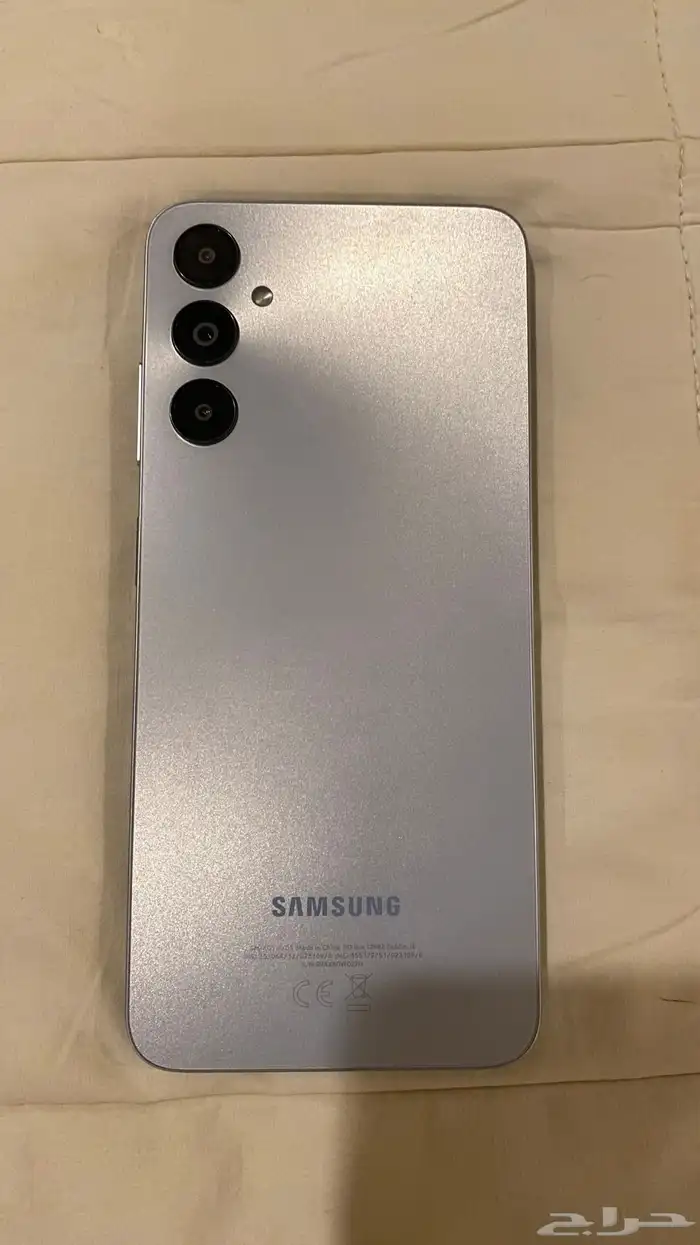 جوال جلكسي A05s 1
