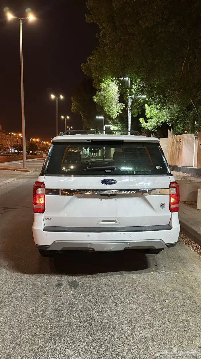 اكسبدشين 2019 1