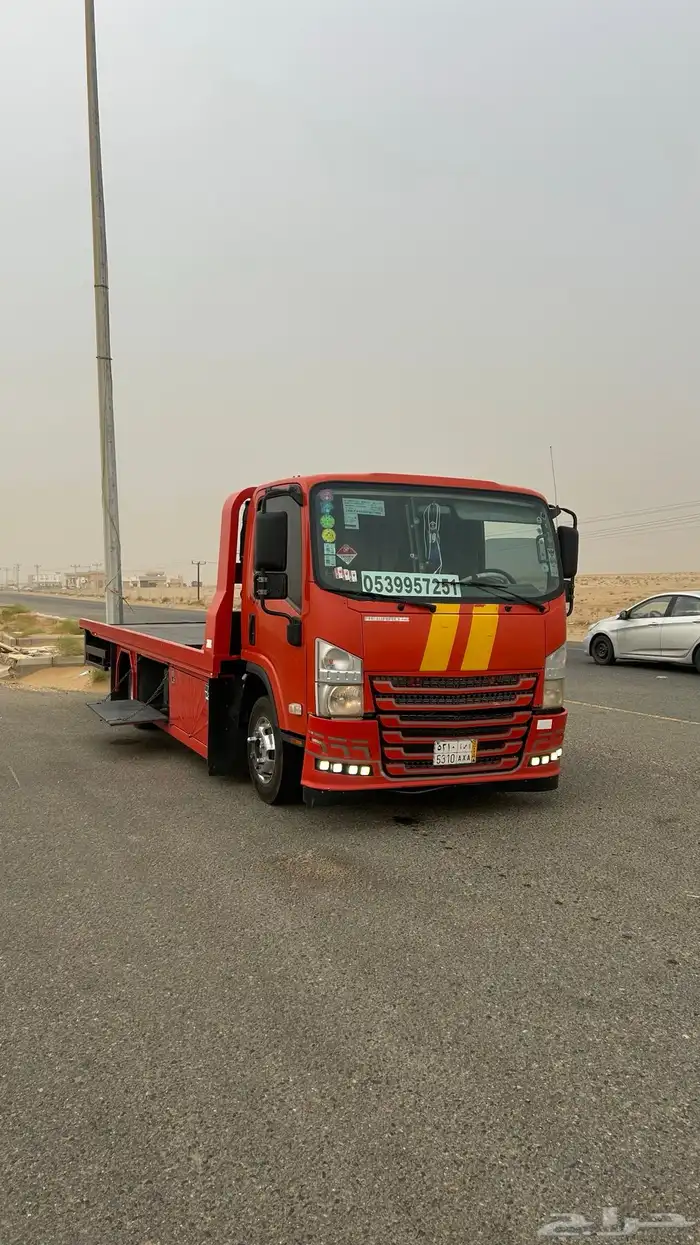 سطحه جده 0