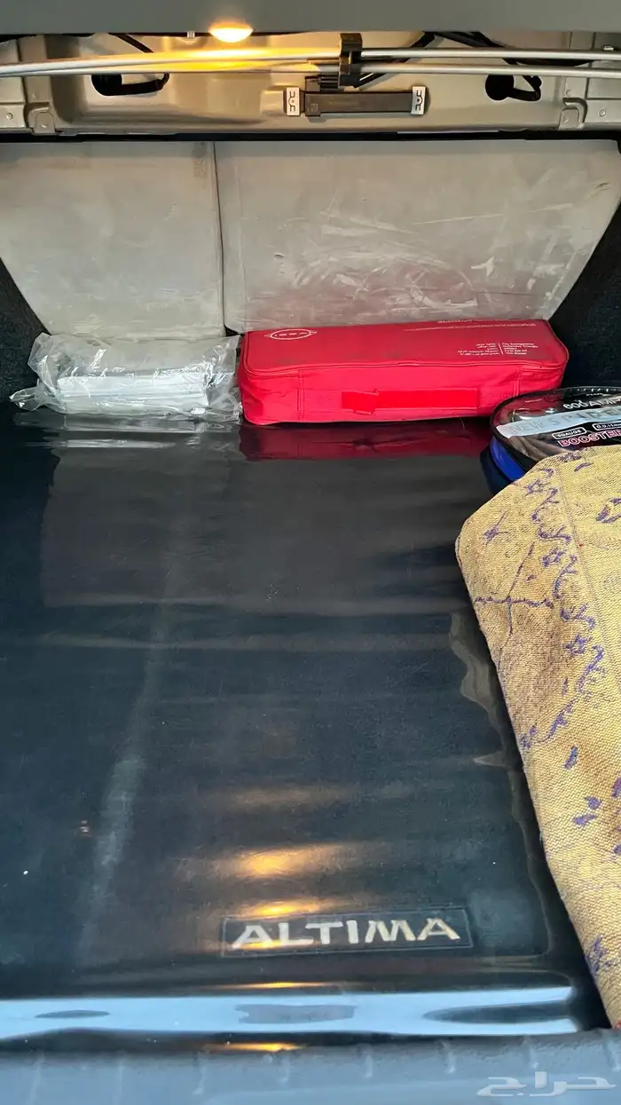 التيما 22 sv للبيع 6