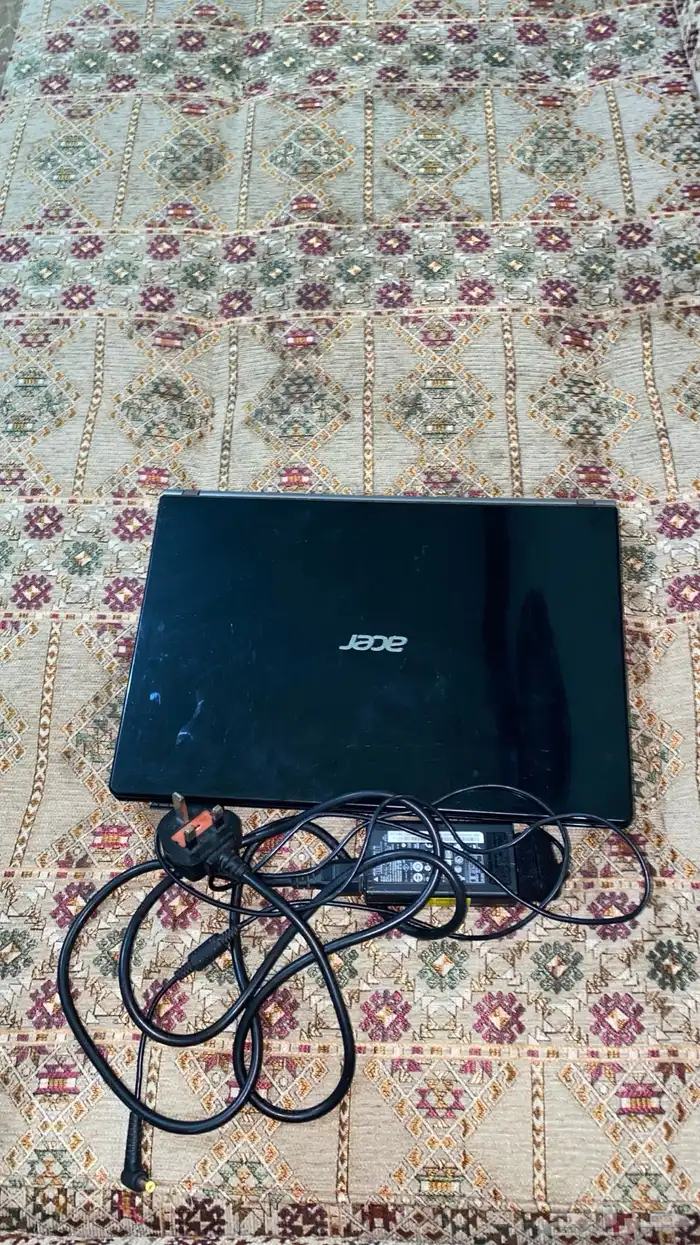 لابتوب 0