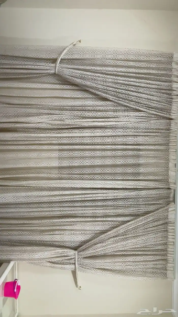 ستارة- اثاث 3