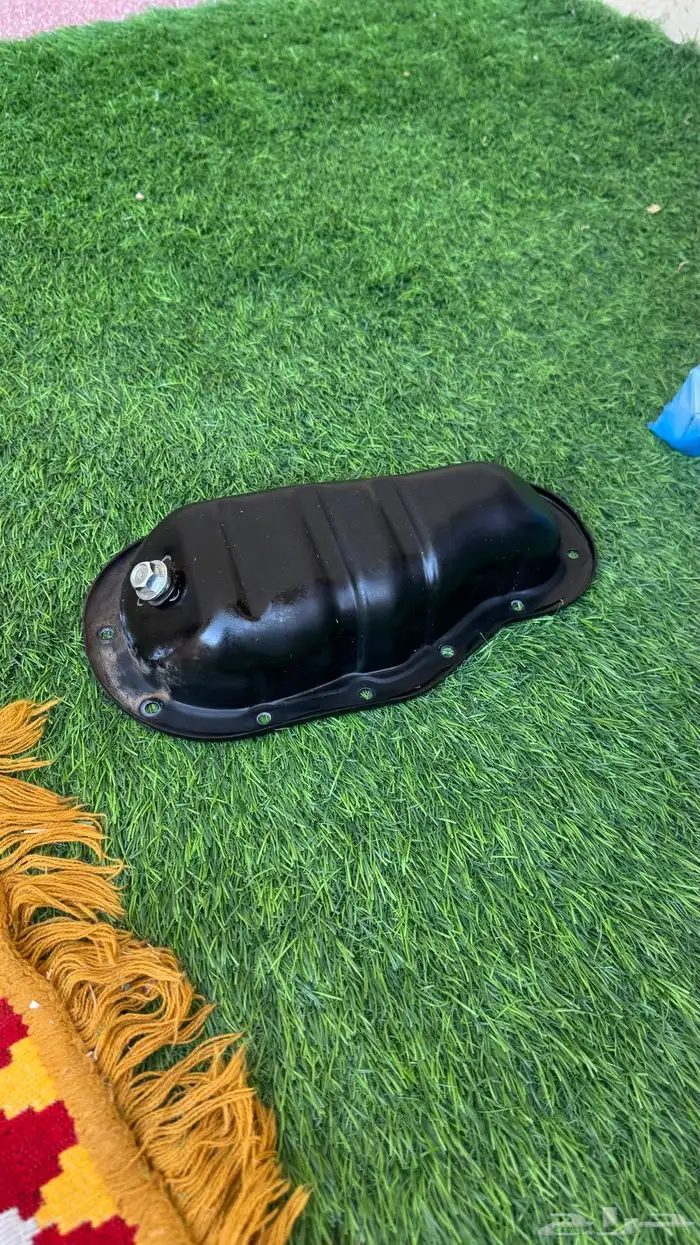 كرتير جيب شاص 0
