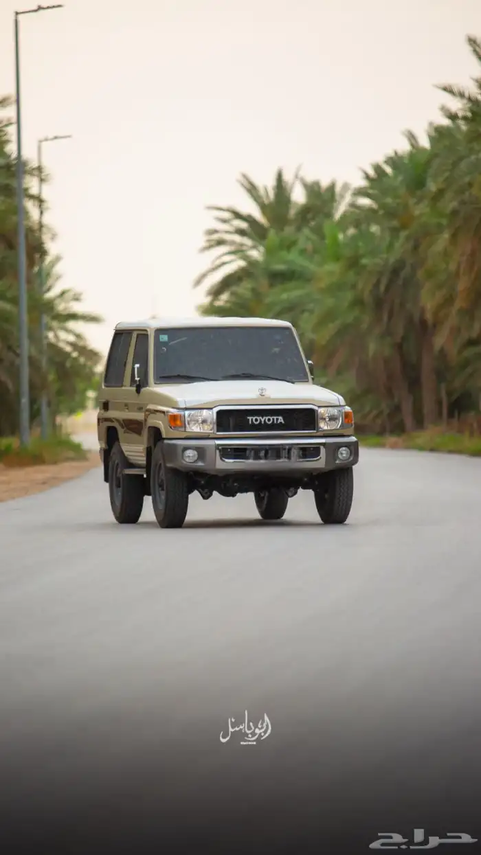 مطلوب ربع 0