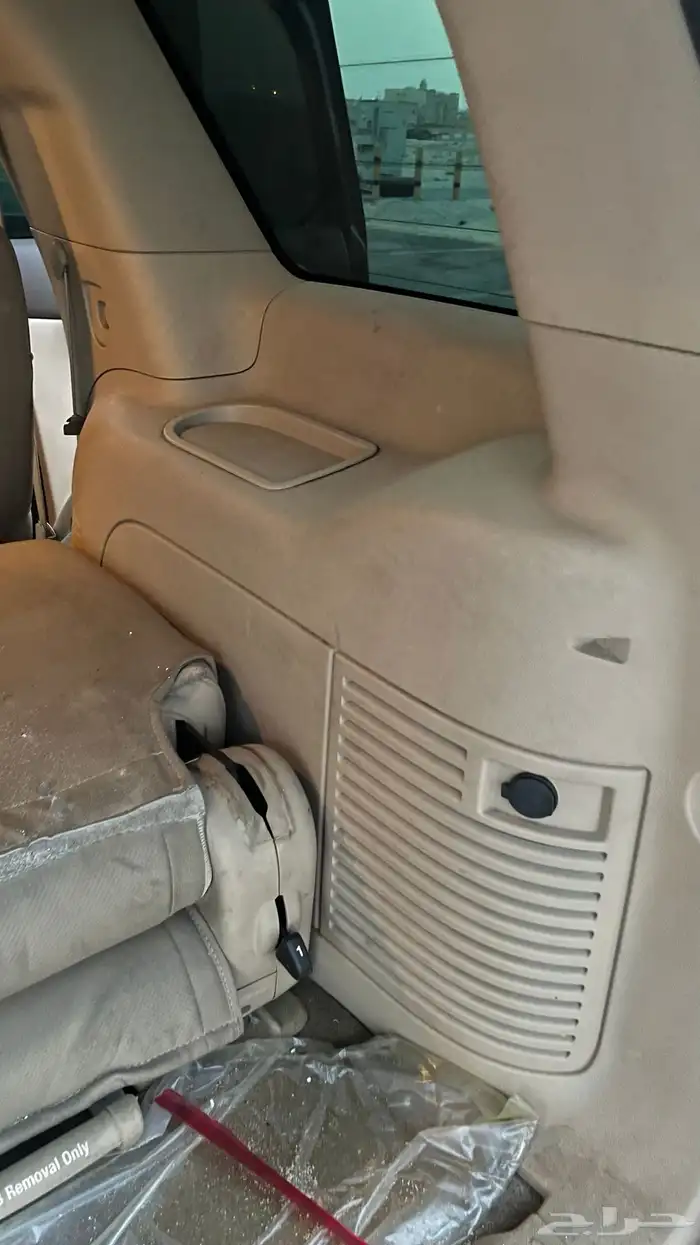 جمس يوكن 2013 21
