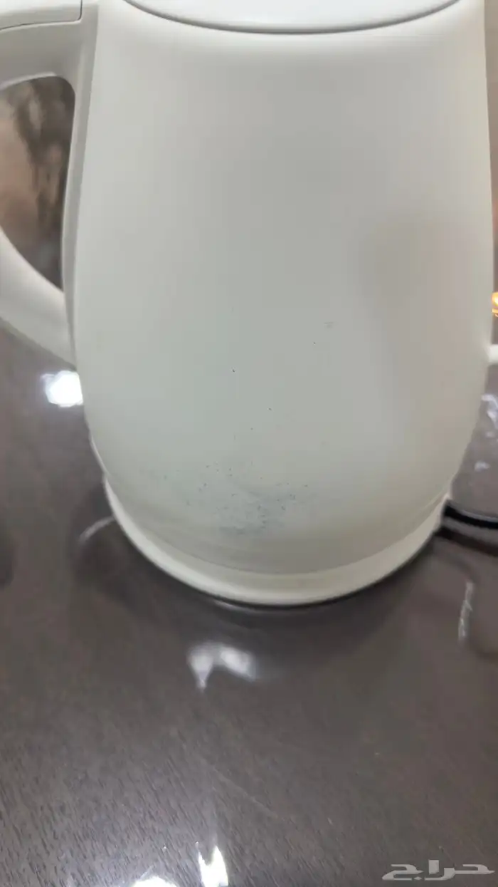 اغراض قهوهv60 2