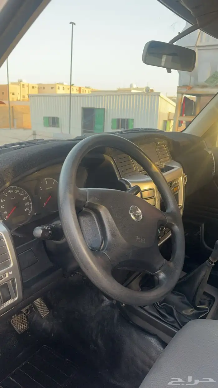 ربع نيسان 6