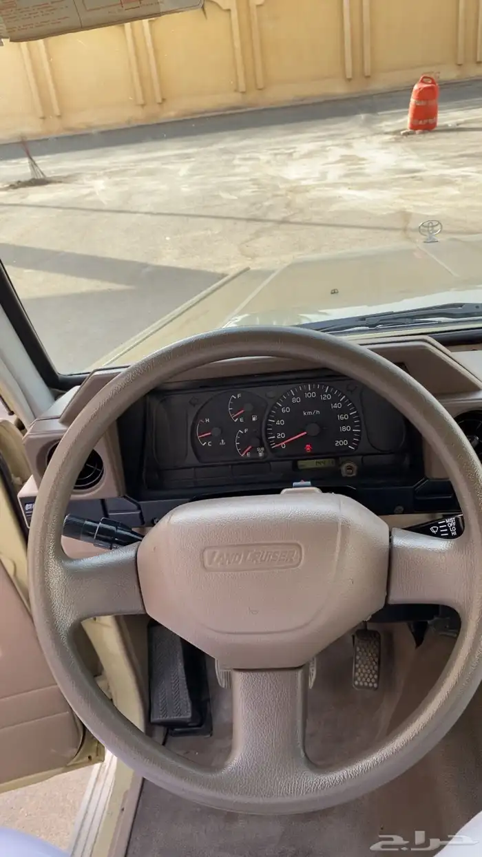 شاص مخزن 10