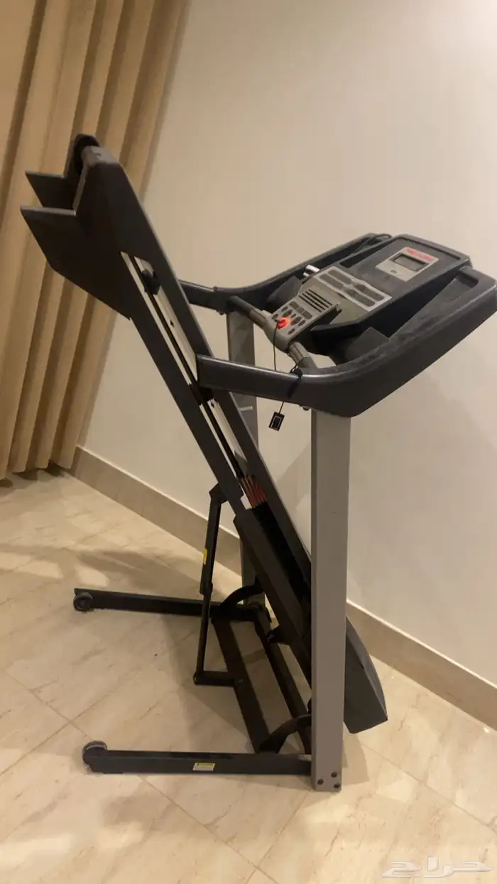 سير كهربائي 0