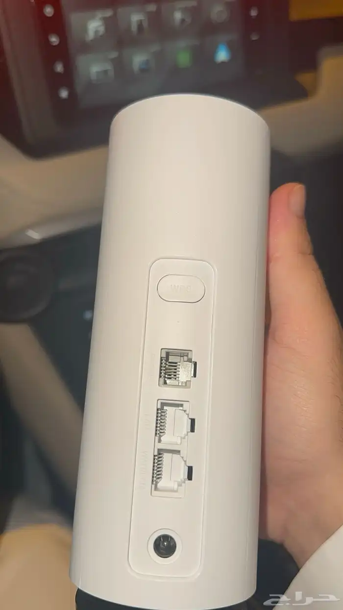 مودم 5G 0