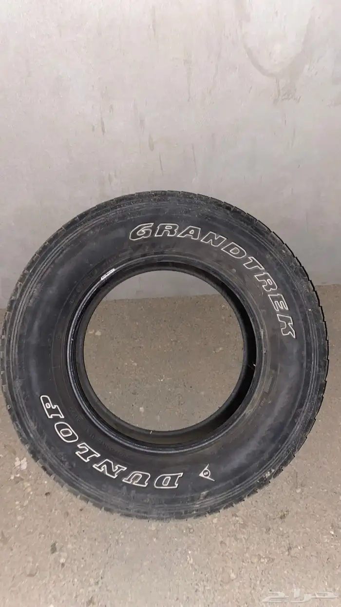 كفرات دلوب اصلي 0