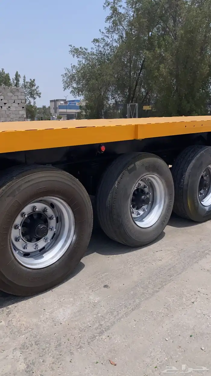 سطحه 13.60 بي بي دبليوا اقفال كنتينر مواصفات خليجيه سسته ف 1