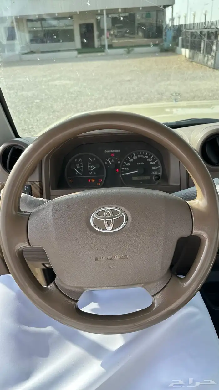 شاص للبيع 4