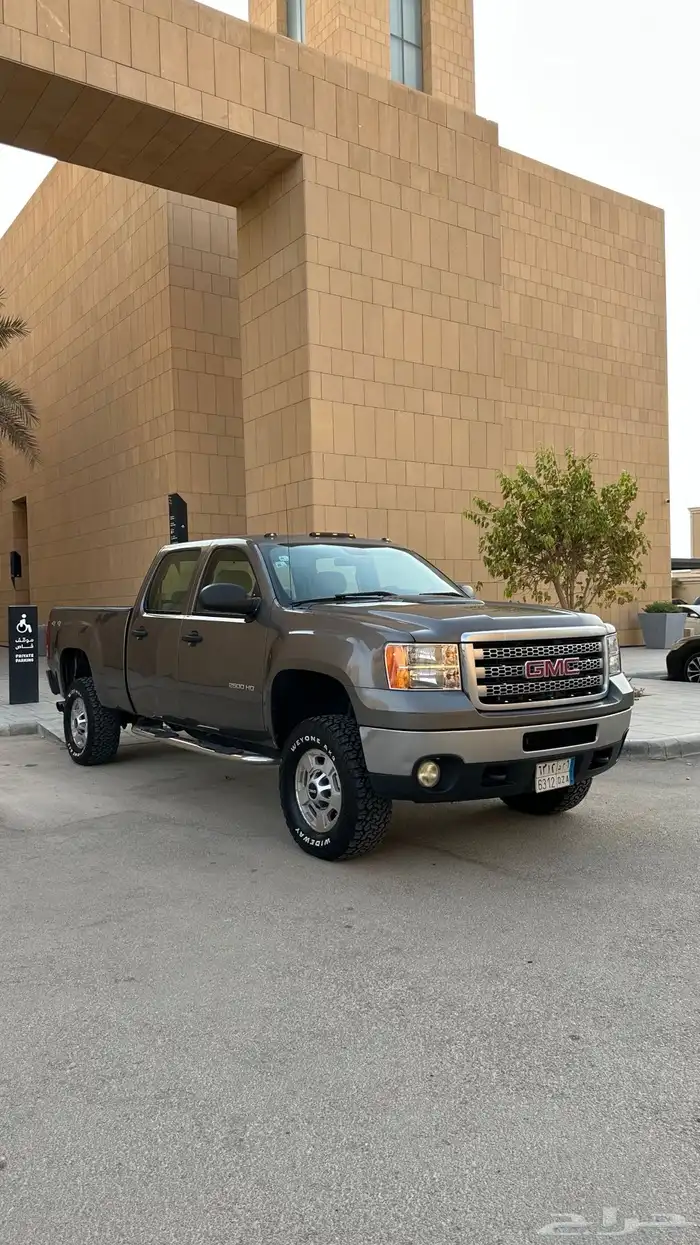 تم البيع 6