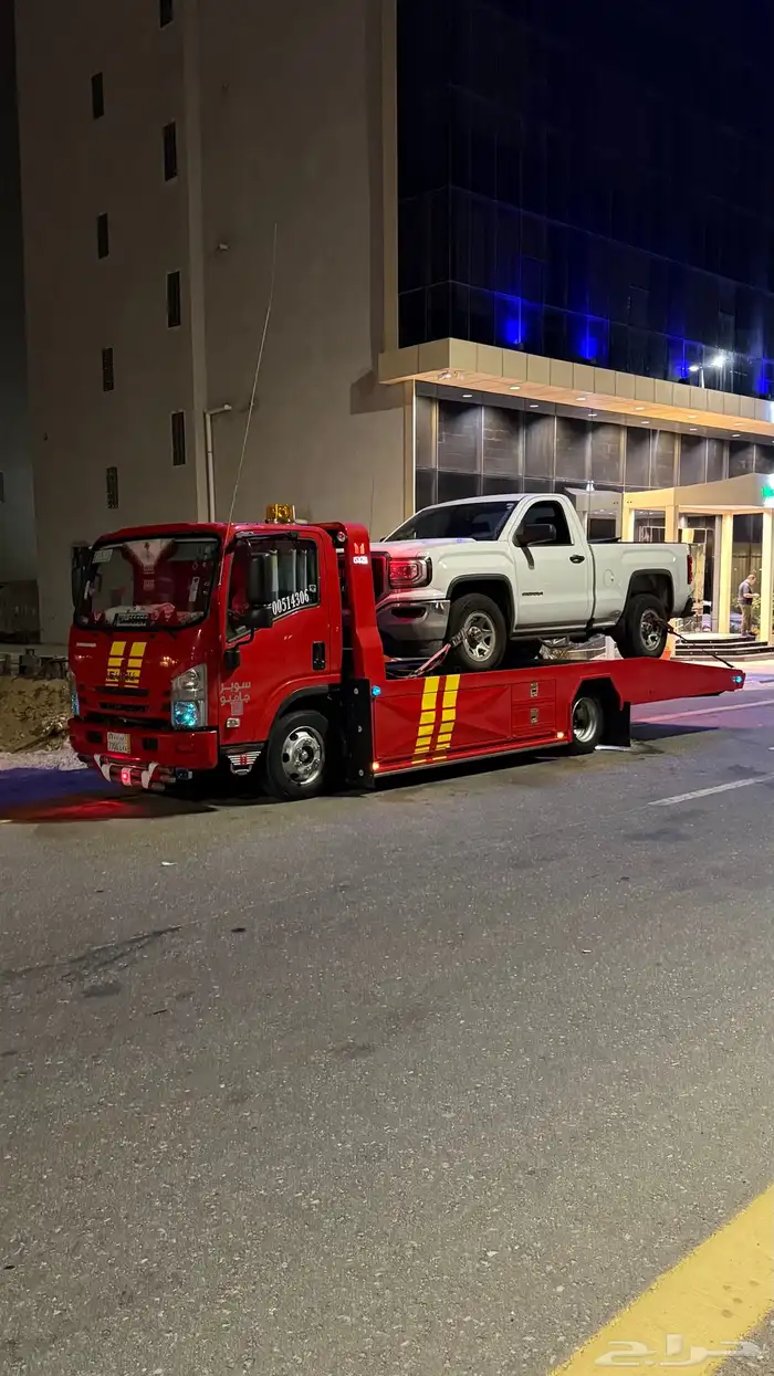 سطحه جده وريح ينبع املج الوجه ضباه 0