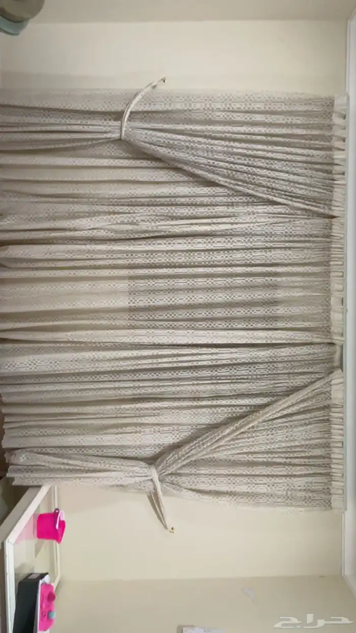 ستارة- اثاث 2