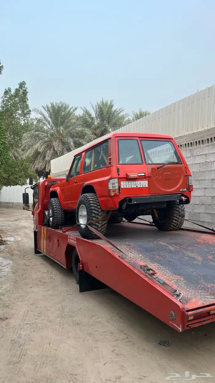 سطحه الرياض إلى حائل القريات 0