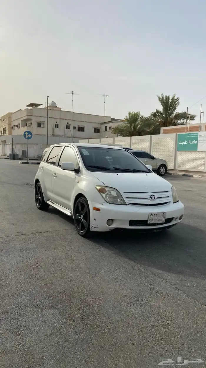 XA قير عادي اقتصاديه 1
