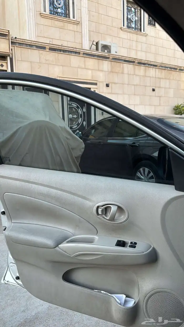 صني 2015 7