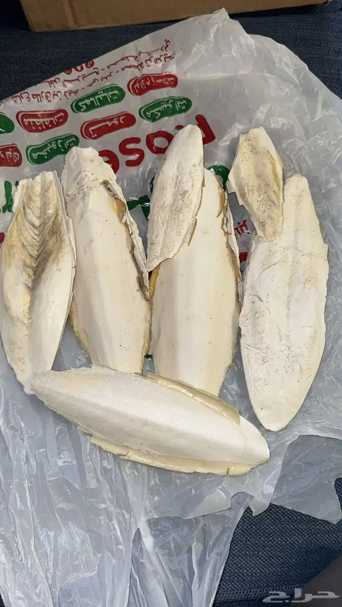 فيتامينات طيور 7