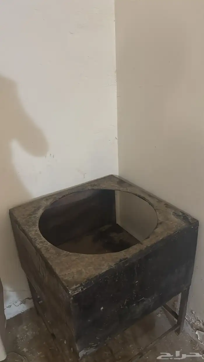 صاج البيع 1