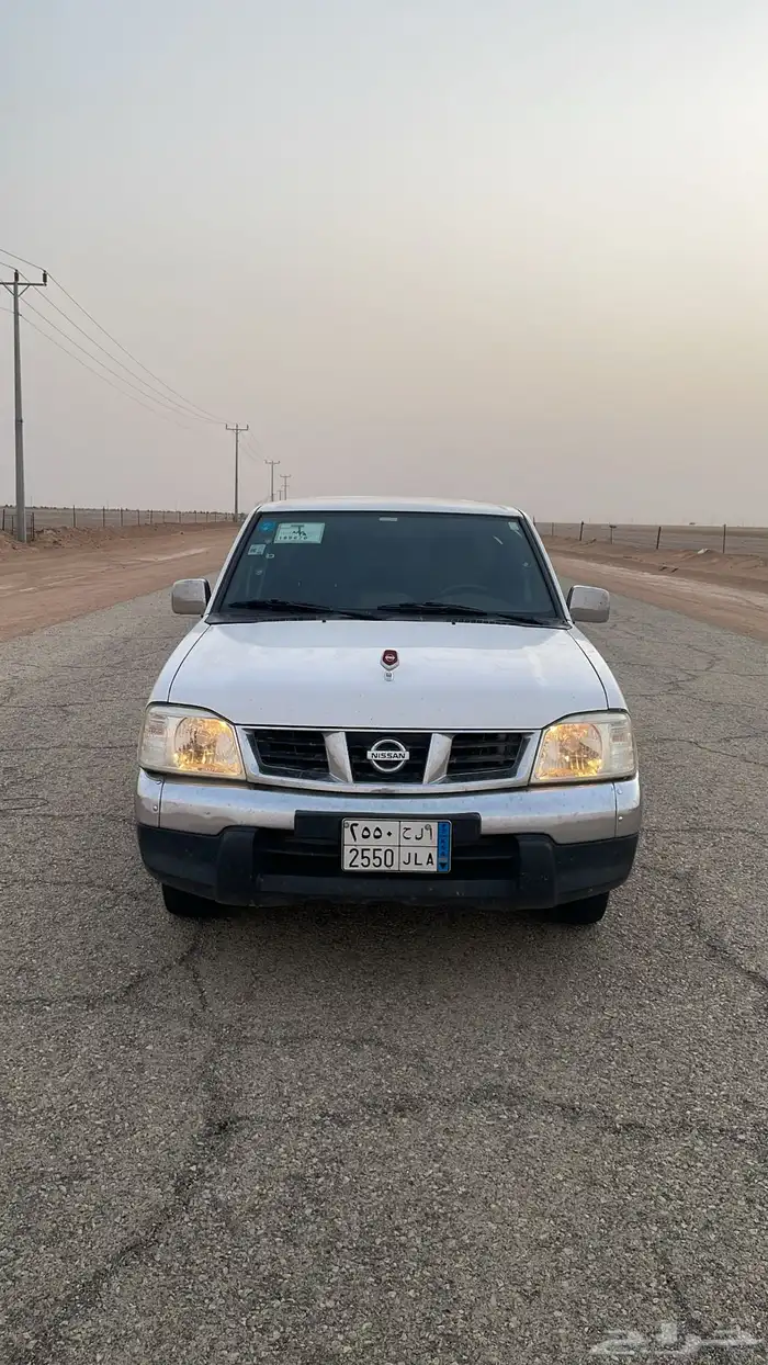 ددسن 2012 0
