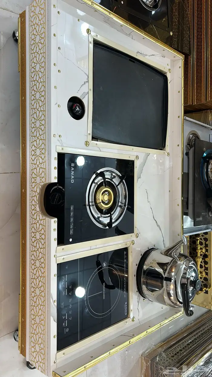دلال ومنا قل 5