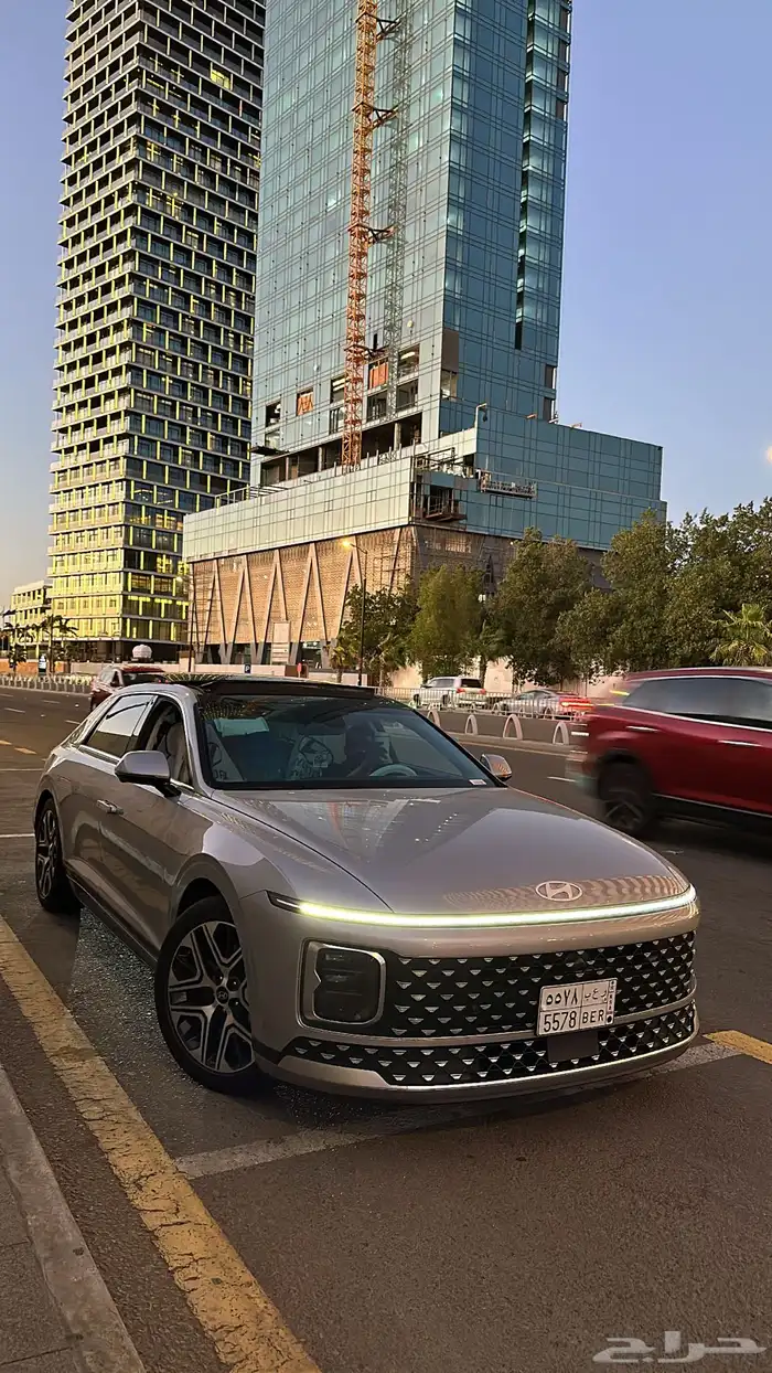 ازيرا 2024 بريميوم المالك الاول 0