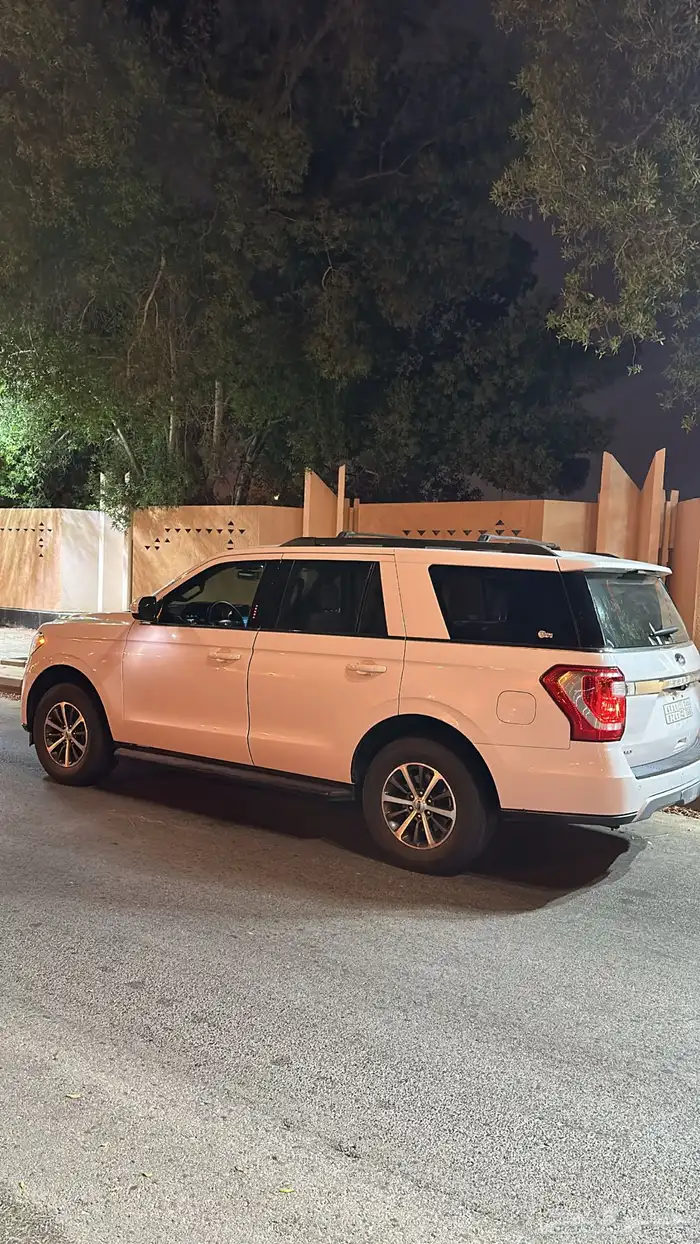 اكسبدشين 2019 6