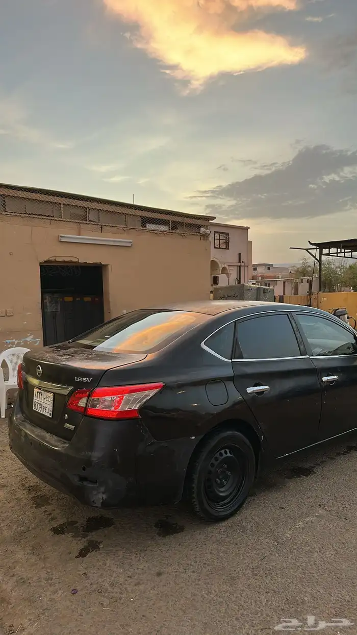 سنترا 2014 7