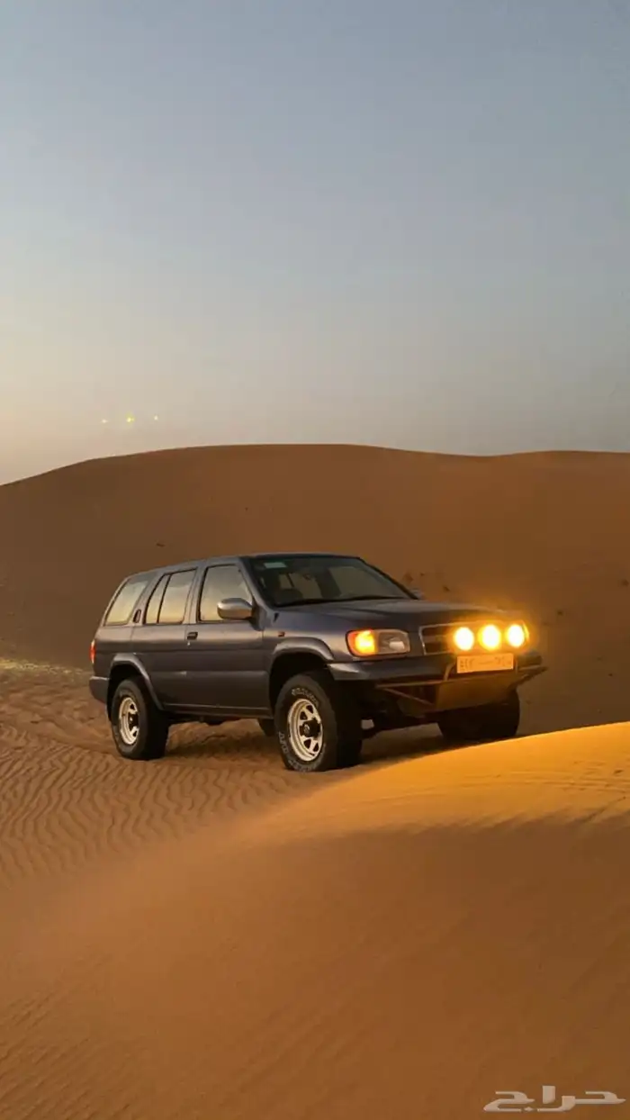 باثفندر 2001 4