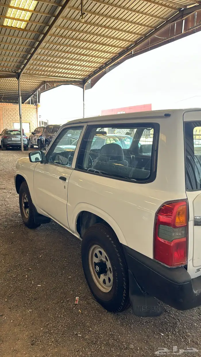 ربع نيسان 2