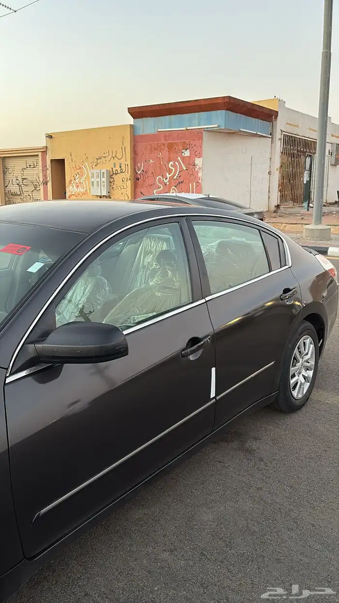التيمه 2008 1