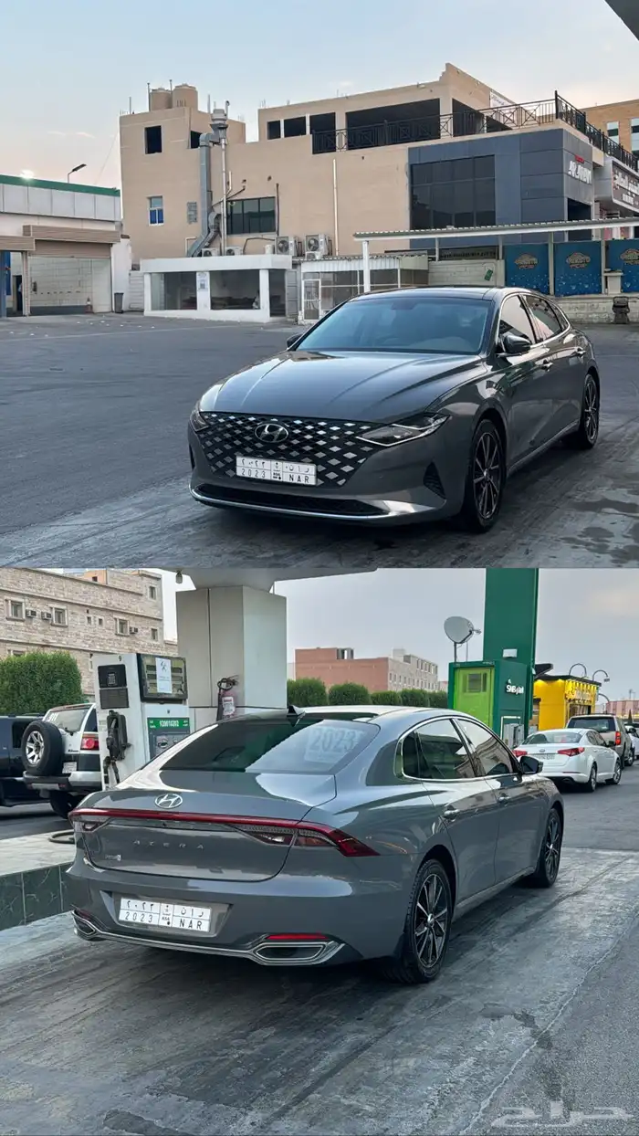 ازيرا 2022 محركات شرط الموتر نظيف 0