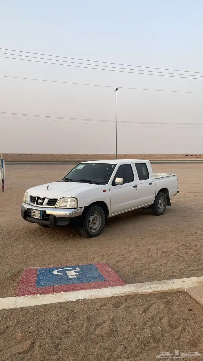 ددسن 2012 2