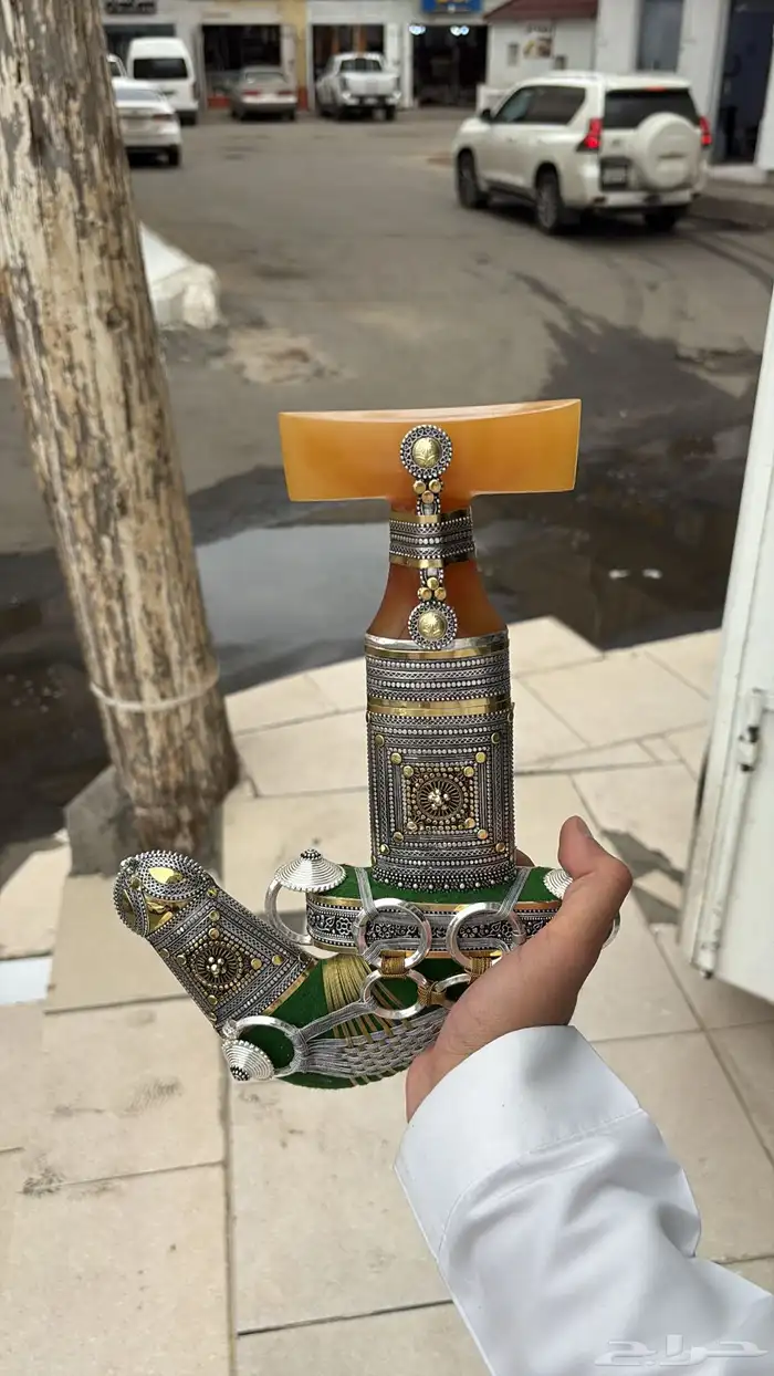 خنجر 0