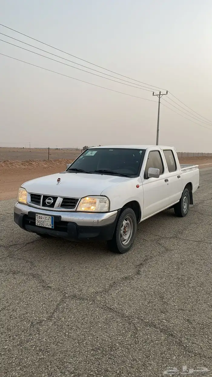 ددسن 2012 1