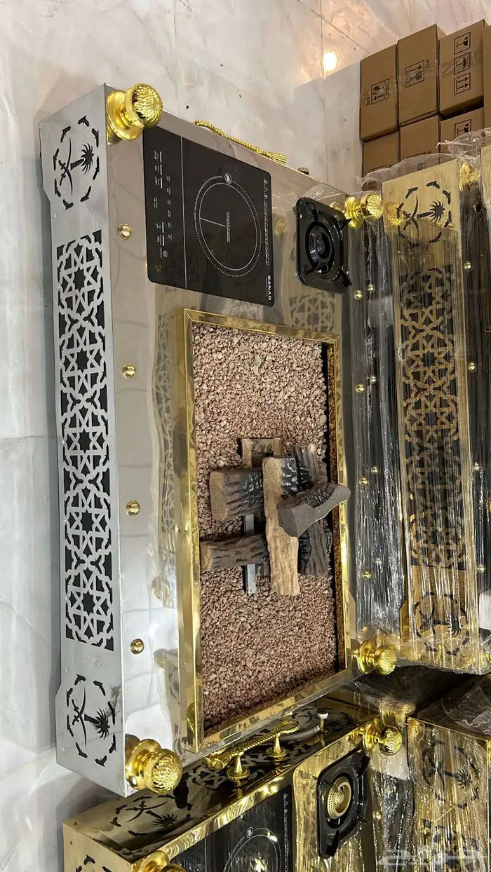 دلال ومنا قل 14