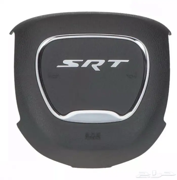 غطاء ارباق تشارجر SRT 2015-2023 0