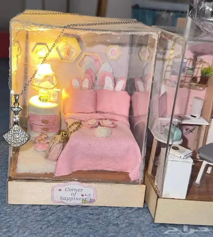 أفكار جديدة للهدايا new gifts ideas 32