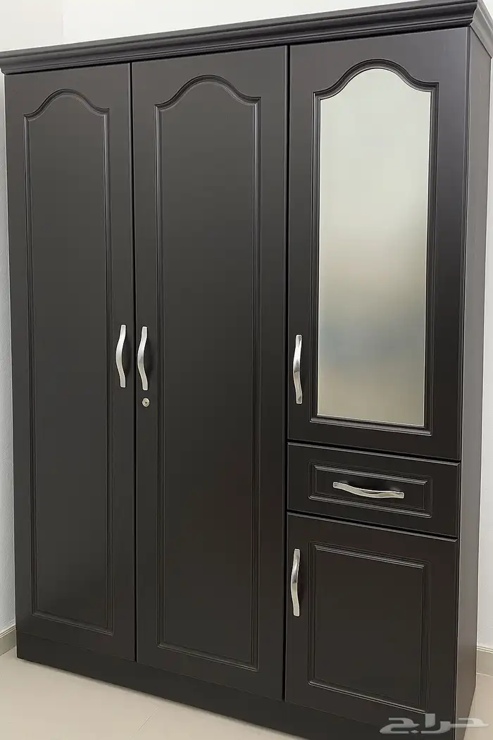 بيع مستعجل 0