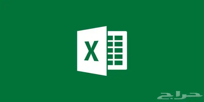 اكسيل حسب الطلب Excel On Demand 0