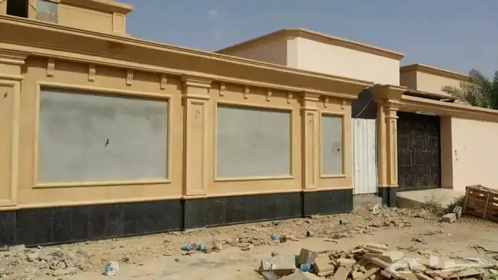 معلم حجر الرياض 23