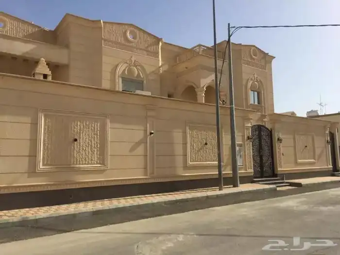 معلم حجر الرياض 22