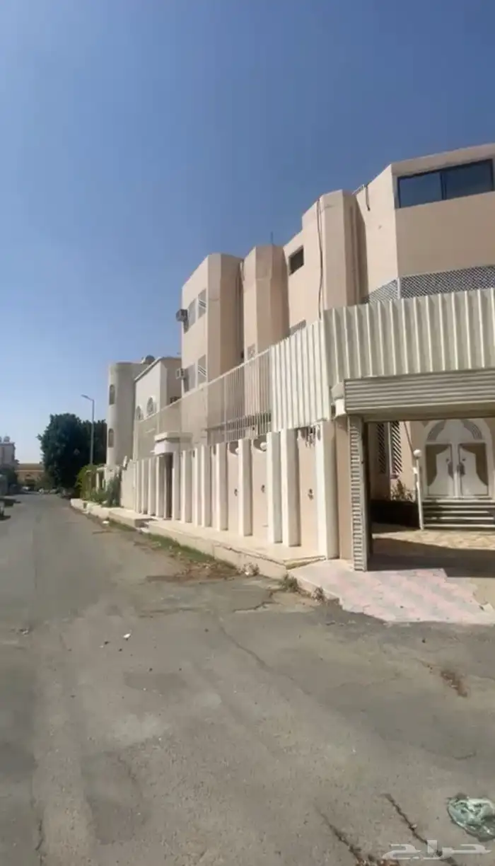 فلة للبيع 20