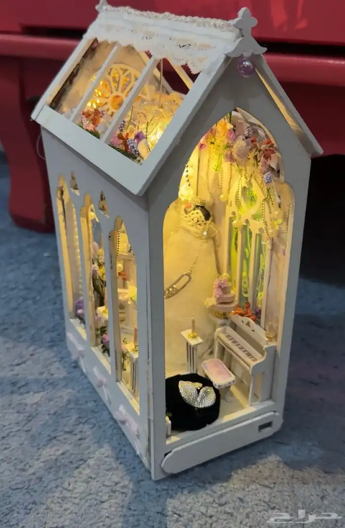 أفكار جديدة للهدايا new gifts ideas 17