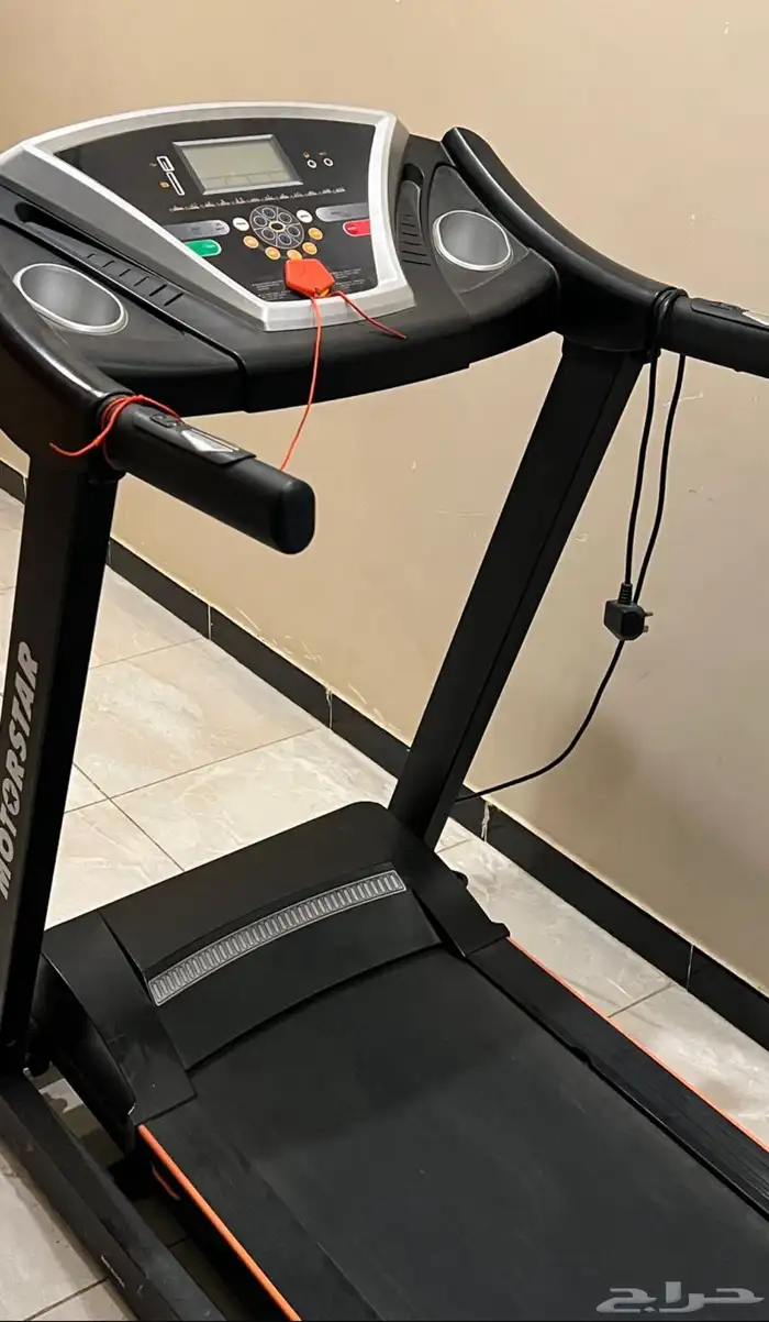 سير كهربائي للبيع 0