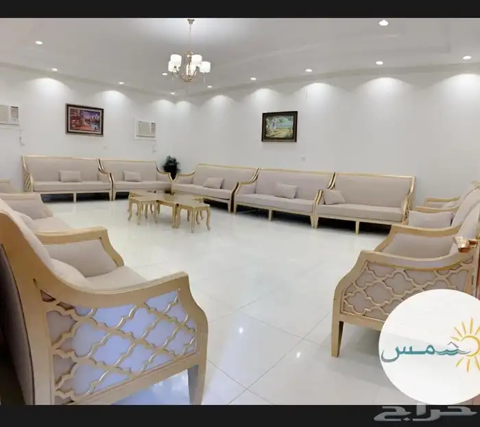للإستثمار شاليهات بالسيل الصغير 13